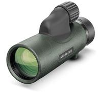 NATURE-TREK MONOCULARS 35220 8X42 Vert