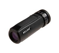 Monoculaire Helios Optics Rapide 8x25