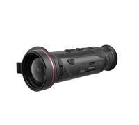Hikmicro Monoculaire de vision thermique FALCON FQ50 2.0