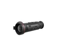 Monoculaire Hikmicro Habrok 2.0 HE25L Noir TU
