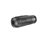 Hikmicro Visionneuse d'images thermiques Lynx 3.0 LE10