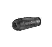 Hikmicro Monoculaire thermique LYNX LE15 3.0 – Compact et économique