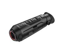 Monoculaire Hikmicro Lynx Lh15 2.0