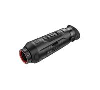 Hikmicro Lynx Pro Lh19 2.0 Thermal Monocular 384×288 12 Micron Argenté