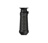 Monoculaire Hikmicro Lynx S Lc06S