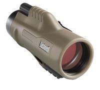 Monoculaire Legend 10x42 Ultra HD Bushnell - Tan