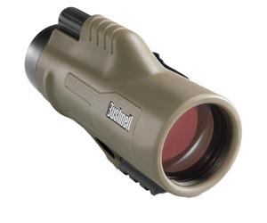 Monoculaire Legend 10x42 Ultra HD Bushnell - Tan