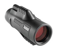 Monoculaire Legend 10x42 Ultra HD ED BLK Bushnell