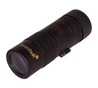 Levenhuk, Jumelle, (30 mm)