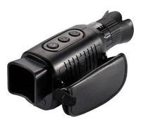 Monoculaire Levenhuk Atom Digital DNM50 Vision nocturne Multicolore G