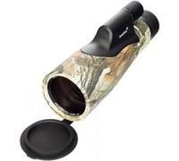 Monoculaire Levenhuk Camo 10x56 avec réticule