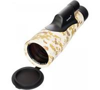 Levenhuk Monoculaire Camo Dots 10x56