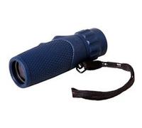 Monoculaire Levenhuk Discovery Gator 10x25 Bleu