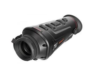 Monoculaire Levenhuk Fatum Z500