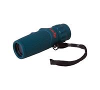 Monoculaire Levenhuk Labzz Mc2