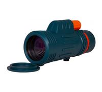 Monoculaire Levenhuk Labzz Mc4