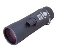 Monoculaire Levenhuk Nelson 8x42 Gris G