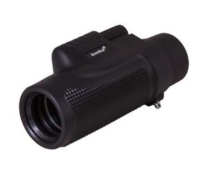 Monoculaire Levenhuk Wise 10x42