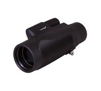 Monoculaire Levenhuk Wise 8x42