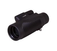 Monoculaire Levenhuk Wise 8x42