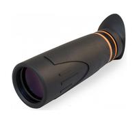 Monoculaire Levenhuk Wise PLUS 8x42