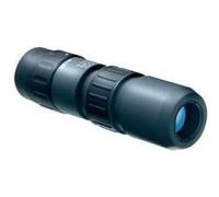 Luger MZ Monoculaire 5 - 15 x 17 mm noir