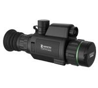 Monoculaire / Lunette de vision nocturne numérique HIKMICRO CHEETAH C32 + Jumelles 10x42 offertes !