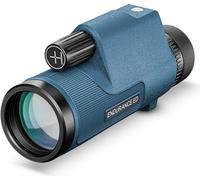 Monoculaire marine HAWKE Monokular Endurance ED 7x42 Boussole