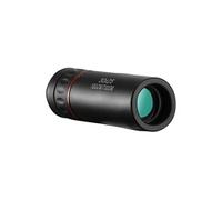 Monoculaire Mini Portable Optique 30x25 Vision Longue Distance Compact Complet YONIS