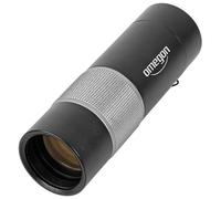 Monoculaire Monostar ED 8x32 Omegon