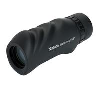 Celestron Monocular 10X25 Nature