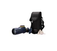BRESSER 7x50 Nautic Monoculaire avec boussole