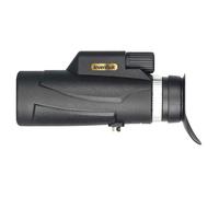 Monoculaire New Wise PLUS 10x42