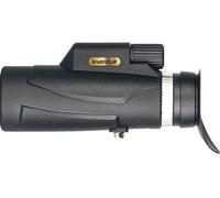 Monoculaire New Wise PLUS 10x42