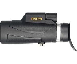 Monoculaire New Wise PLUS 10x42
