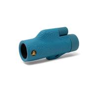 Monoculaire NOCS Nocs Field Tube 8x32 (Bleu Corse) TU