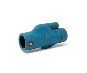 Monoculaire NOCS Nocs Field Tube 8x32 (Bleu Corse) TU