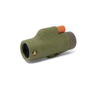 Monoculaire NOCS Zoom Tube 8x32 (Genevrier II Vert) TU
