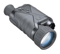 BUSHNELL Vision Nocturne Equinox Z2 6x50 (260250)