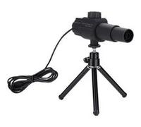 Monoculaire numérique W110 USB 70X Zooming 2MP