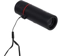 Monoculaire Optique HD, télescope de Mise au Point 30 x 25, grossissement 7X, étanche, Mini télescope monoculaire Portable pour événements Sportifs, Concerts, Camping, Voyages, Cadeaux pour