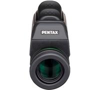 PENTAX Monoculaire VM 6x21 WP