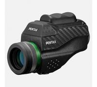 Monoculaire PENTAX VM 6x21 WP avec Etui