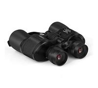 Monoculaire Portable 10-120X80, télescope à Zoom Longue portée à Fort grossissement, Jumelles Professionnelles Grand Angle, Haute définition