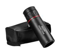 monoculaire pour iphone,télescope monoculaire pour smartphone,monoculaires pour adultes,télescope monoculaire pour téléphone,mini monoculaire,télescope monoculaire,monoculaire de poche
