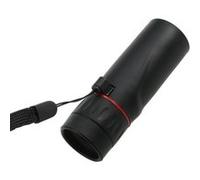 Monoculaire Professionnel Haute Définition Compact Avec Zoom Puissant Et Lentilles FMC YONIS