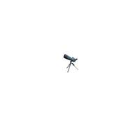 Monoculaire Professionnel HD Zoom 25-75x70 Télescope Astronomique Outdoor