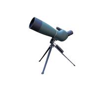Monoculaire Professionnel HD Zoom 25-75x70 Télescope Astronomique Outdoor