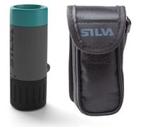 Monoculaire silva pocket 7x