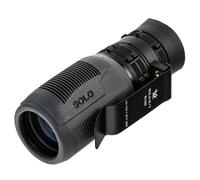 Monoculaire Solo R/T 8x36 Vortex